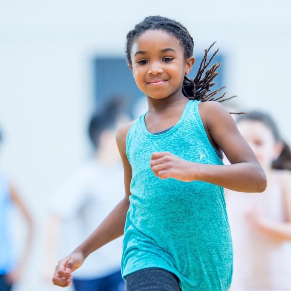 Motivating-Kids-to-Get-Fit